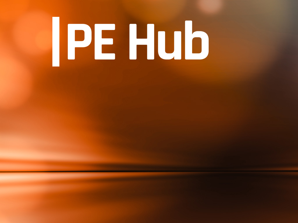 Trive Capital launches new real estate strategy