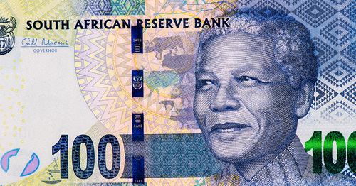 World's Best Banks 2022: Africa