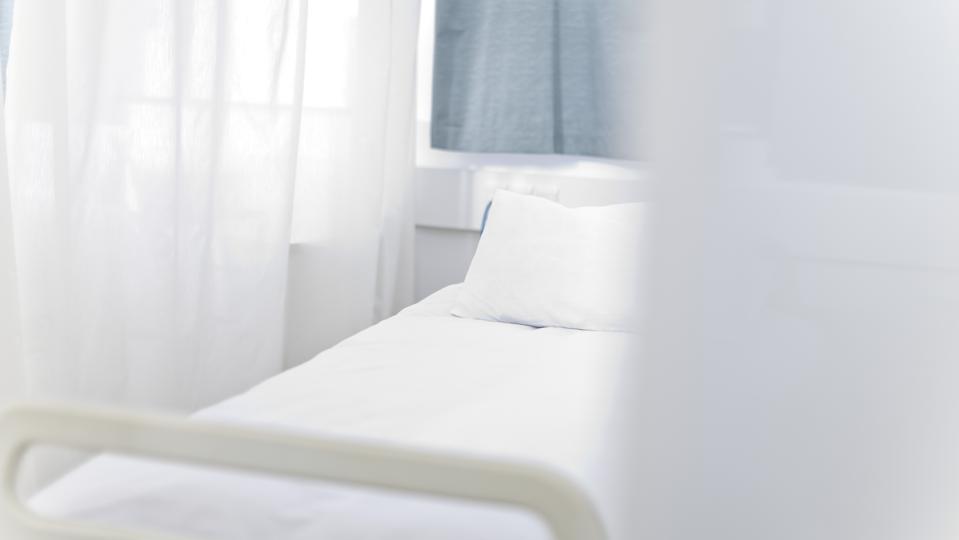 How To Get Pre-Existing Conditions Covered By Travel Insurance