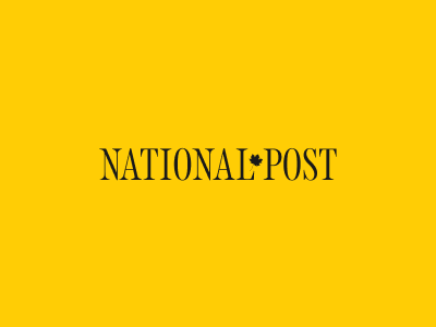 Djibouti | National Post